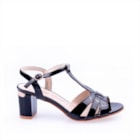 235F 9807 Preto2_1-2